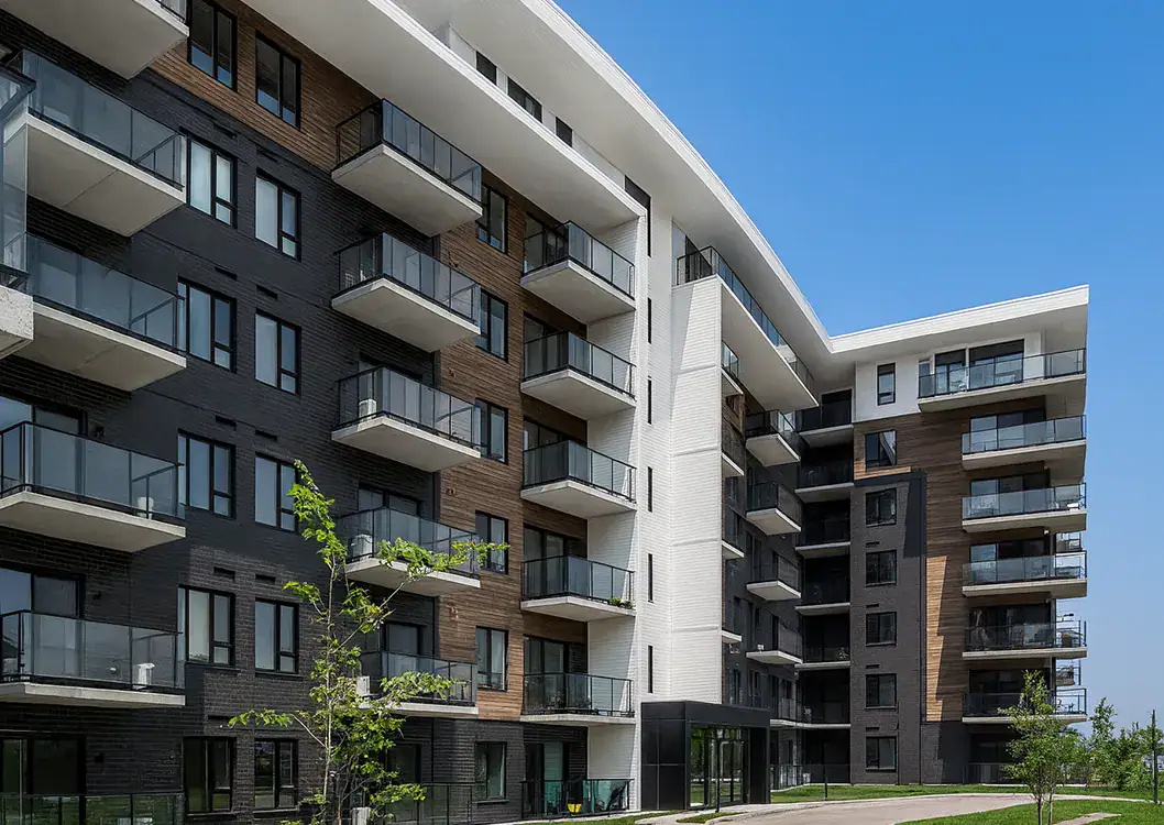 archipel-condo-image-side